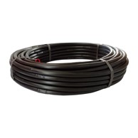 RI-TAPE Navodnjavanje Dripline Adria, 16/30, 2.1 L/H, 50 m