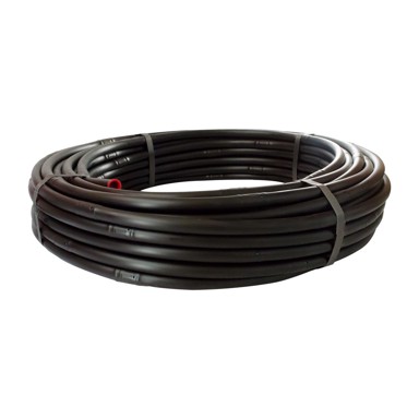 RI-TAPE Navodnjavanje Dripline Adria, 16/30, 2.1 L/H, 50 m