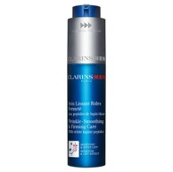 CLARINS Anti-aging krema Men Firming Wrinkle Smoothing Care