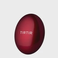 TIRTIR Polumat jastučić puder Mask Fit Red Cushion 24W Soft Beige 18 g