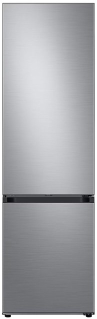 SAMSUNG Hladnjak BT RB38C7B6CS9/EF