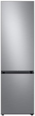 SAMSUNG Hladnjak BT RB38C7B6CS9/EF