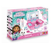 SMOBY Kozmetički kofer Gabby