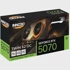 INNO3D Grafička kartica GeForce RTX 5070 TWIN X2 OC 12GB GDDR7