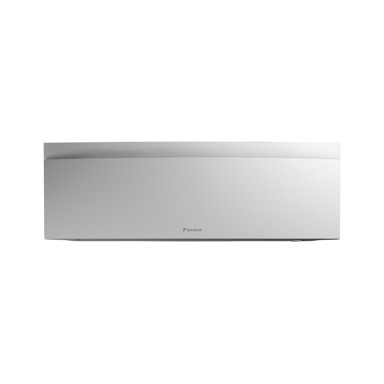 DAIKIN Klima uređaj Emura FTXJ20AW/RXJ20A