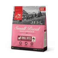 ORIJEN Suha hrana za pse Small Breed 1,8 kg