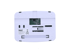 WELL Sobni termostat, digitalni, LCD, programabilni