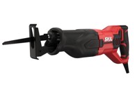 Sabljasta pila 4961AA, 900 W