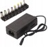 RTO Univerzalni adapter 96 W s izmjenjivim vrhom