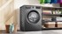 BOSCH Perilica rublja WGG244ZREU, 9kg, 1400 okr/min