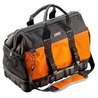 NEO TOOLS Radna torba 84-305
