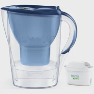 BRITA Pročišćivač vode Marella +1 Maxtra Pro PP
