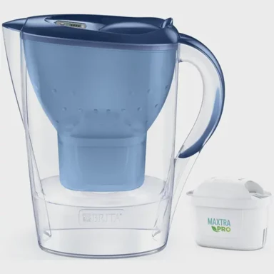 BRITA Pročišćivač vode Marella +1 Maxtra Pro PP