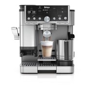NINJA Poluautomatski aparat za espresso ES701EU 2 L