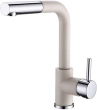 HELIKA Slavina Modus 2383, Silica, s tušem