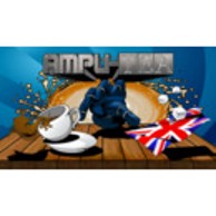 Igra za PC: Ampu-Tea