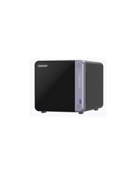 QNAP Uređaj za pohranu podataka NAS TS-432X-4G