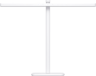 XIAOMI Stolna lampa LED BHR9186GL