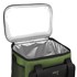 NORTHIX Rashladna torba, 20 l, zelena