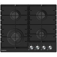 KONČAR Ploča za kuhanje UKP6004CM