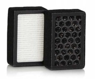 WARMTEC Filtarska kaseta za pročišćivač zraka Warmtec AP One