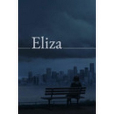 Igra za PC: Eliza