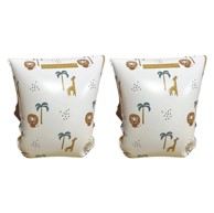 SWIM ESSENTIALS Narukvice za plivanje Jungle