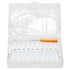 KATAREK Aspirator za nos Complete Secure+