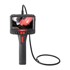UNI-T Endoskopska kamera UT663B, kabel 3 m