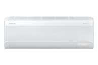 SAMSUNG Zidni klima uređaj Comfort Wind-Free AR60F09C1AWNEU, 2,5 kW