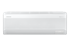 SAMSUNG Zidni klima uređaj Comfort Wind-Free AR60F09C1AWNEU, 2,5 kW