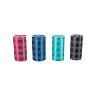 TRIXIE Pick Up vrećice za izmet u boji 4 role, 20 komada