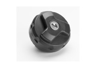 VALEO Čep rezervoara Fiat Ducato 94- s ključem bez ventila 247558; Punto-99/Jumper/Y-03/Delta/Croma