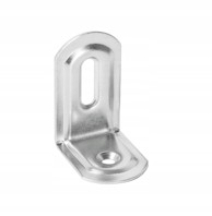 MARK Kutni spojnik FKS2 40 x 28 x 22 x 1 mm