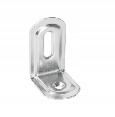MARK Kutni spojnik FKS2 40 x 28 x 22 x 1 mm