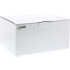 INLINE KVM preklopnik 62654I, HDMI, USB, 4K Ultra HD, crno-sivi