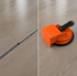 VIXSON FloorLock Alat za zatvaranje razmaka između podnih obloga