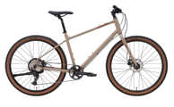 KONA Bicikl Dew