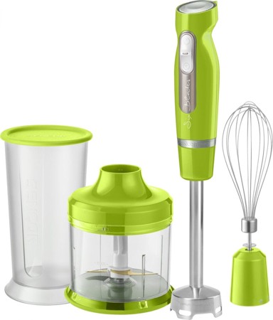 SENCOR Štapni mikser, SHB 4461GR-EUE3, 1000 W