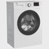 BEKO Perilica rublja WUV8612AXSW, 1200 okr/min, 8 kg