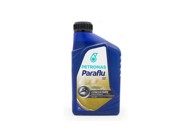 PETRONAS Antifriz Paraflu 11, plavi, 100%, 1l