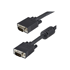 STARTECH VGA kabel MXTMMHQ10M, 10 m, crni