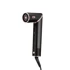 SHARK Multistyler FlexStyle HD424EU, 1400 W, 2,44 m kabel, crna/ružičasto zlatna