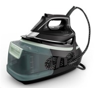 ROWENTA Parna postaja Pro DG9621F0 ECO