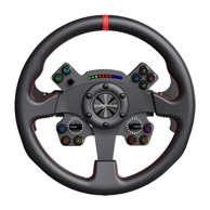 PXN Gaming volan WCS R2