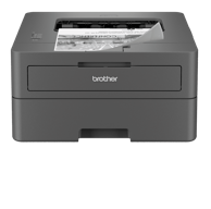 BROTHER Laserski printer HL-L2402D, crno-bijela, A4, obostrani ispis