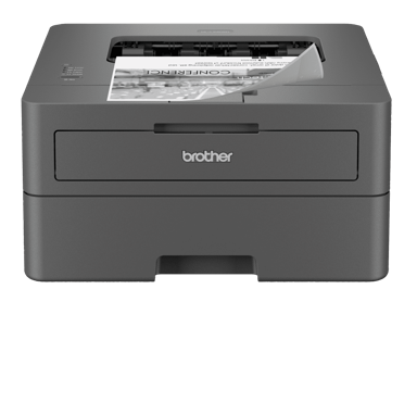 BROTHER Laserski printer HL-L2402D, crno-bijela, A4, obostrani ispis