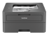 BROTHER Laserski printer HL-L2402D, crno-bijela, A4, obostrani ispis