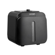 CONCEPT Sušilica za voće SO4000