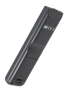 CABLETECH Univerzalni programabilni daljinski upravljač, 4 u 1